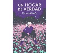 Un hogar de verdad (#Realismo)