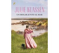 Un hogar junto al mar: En las costas de Devonshire 3 (Clean Romance)