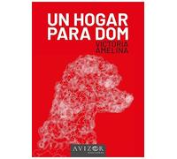 Un hogar para dom (SIN COLECCION)