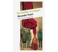 Un hombre al margen