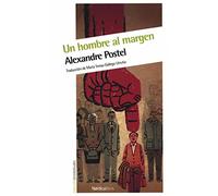 Un Hombre Al Margen: 43 (Otras Latitudes)