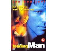 Un hombre de éxito / The Leading Man (1996) [ Origen Holandés, Ningun Idioma Espanol ]