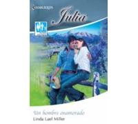 Un Hombre Enamorado (ebook)