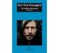 Un hombre enamorado: Mi lucha: 2: 693 (Compactos)