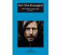 Un Hombre Enamorado: Mi Lucha (vol. 2)