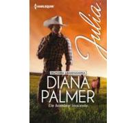 Un Hombre Inocente (ebook)