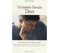 Un hombre llamado Dave