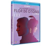 Un Hombre Llamado Flor de Otoño [Blu-ray] (1978)