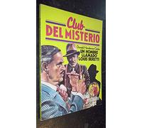 Un Hombre Llamado Louis Beretti