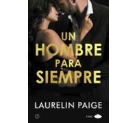 Un Hombre Para Siempre