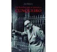 Un hombre que se parecía a Cunqueiro
