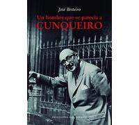 Un hombre que se parecía a Cunqueiro: 36 (Viento Céfiro)