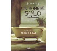 Un Hombre Solo