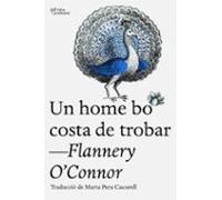 Un Home Bo Costa De Trobar