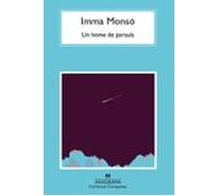 Un home de paraula