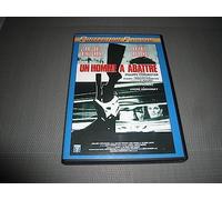 Un Homme à abattre [Francia] [DVD]
