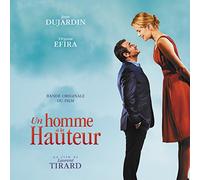 Un Homme a la Hauteur