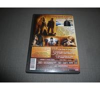 Un homme à part [Francia] [DVD]