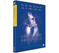 Un Homme amoureux [Blu-ray]