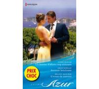 Un Homme Daffaires Trop Séduisant - Aventure Brésilienne - Livresse Du