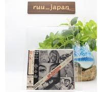 Original Soundtrack - Un Homme Et Une Femme (A Man and a Woman) (Original Soundtrack) (Remastered)