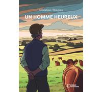 Un Homme heureux