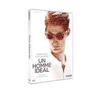 Un Homme idéal [DVD]