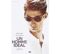 Un Homme Ideal [Edizione: Francia] [Italia] [DVD]
