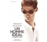Un Homme Ideal [Edizione: Stati Uniti] [Italia] [DVD]