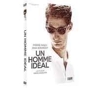 Un Homme idéal [Francia] [DVD]