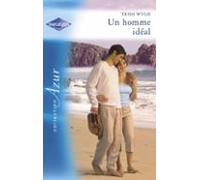 Un Homme Idéal (harlequin Azur) (ebook)