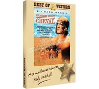 Un Homme nommé Cheval [Francia] [DVD]