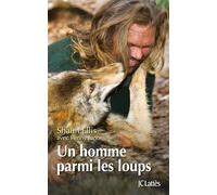 Un homme parmi les loups