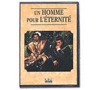 Un homme pour l'éternité