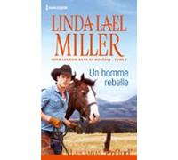Un Homme Rebelle (ebook)