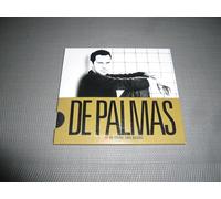Gerald De Palmas - Un Homme Sans Racines