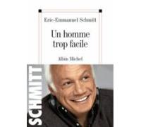 Un Homme Trop Facile
