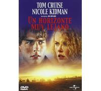 Un horizonte muy lejano [DVD]