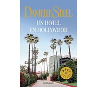 Un hotel en Hollywood