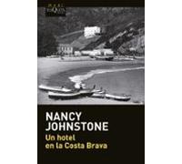 Un Hotel En La Costa Brava