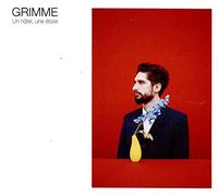 Un Hôtel une Étoile