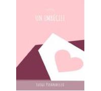 Un Imbécile (ebook)
