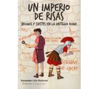Un Imperio De Risas