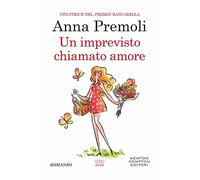 Un imprevisto chiamato amore (King)