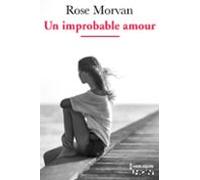 Un Improbable Amour (ebook)