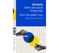 Un incís