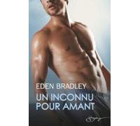 Un Inconnu Pour Amant (ebook)