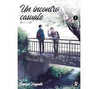 Un incontro casuale (Vol. 1)