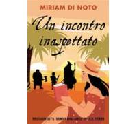 Un Incontro Inaspettato (ebook)