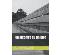 Un Incontro su un Blog: Personaggi